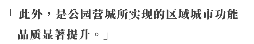 房价