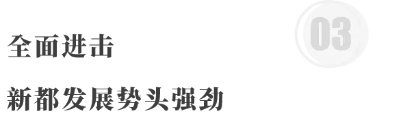 房价