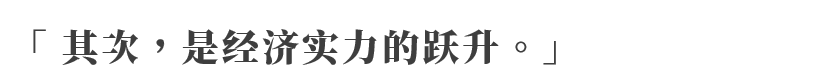 房价