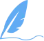 ·¿¼Û