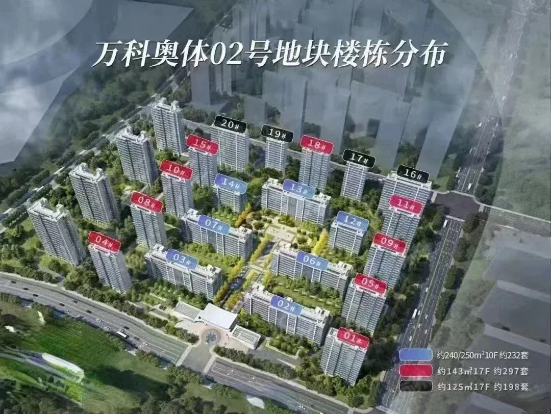 外地人在苏州买房终极攻略:房价地图+当红板块推荐+神盘安利!200万-1000万全覆盖…-房产资讯-房天下