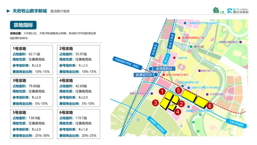 2024年新津人口_建设青年发展型城市|关注!《成都市新津区建设青年发展型县域