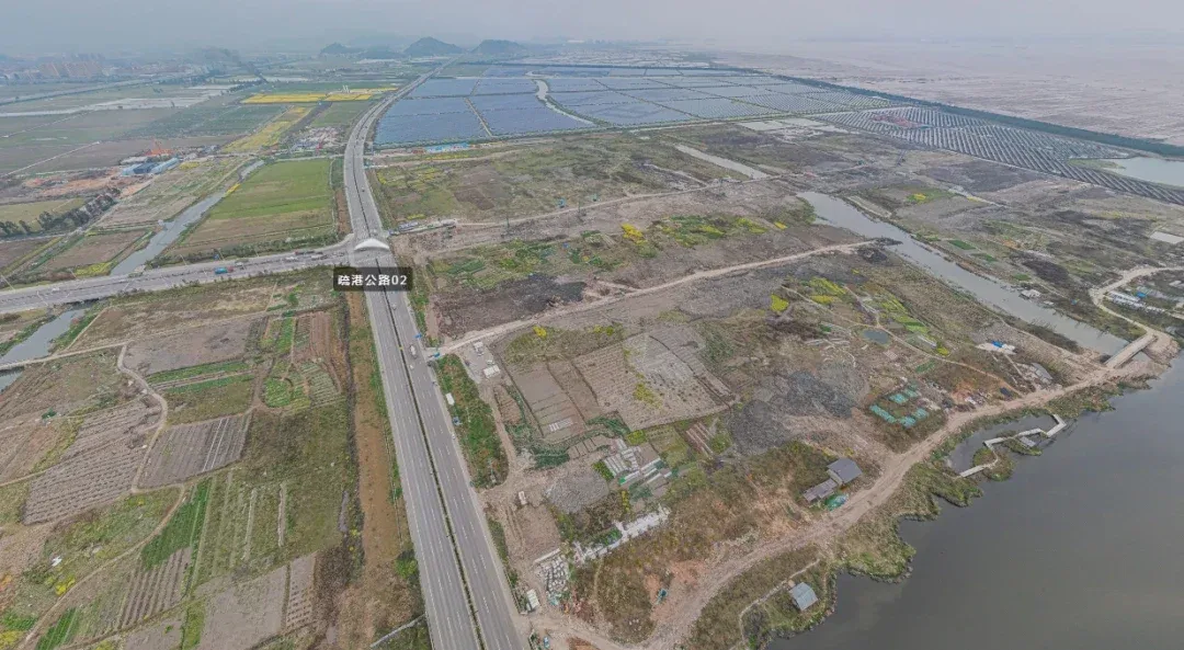 未来已来!乐清市首个规划新建类未来社区200亩出让地块进入挂牌期!-房产资讯-房天下
