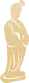 房价