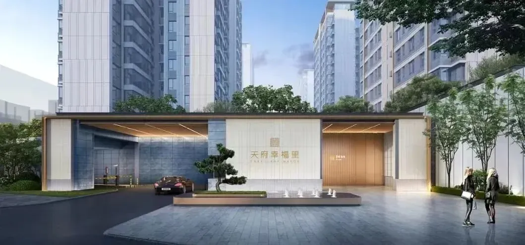 连襟双限地,谁是首选?-房产资讯-房天下