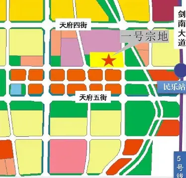 蕞高清水限价34500元m2