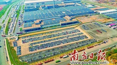 肇庆深挖经济增长点-房产资讯-房天下
