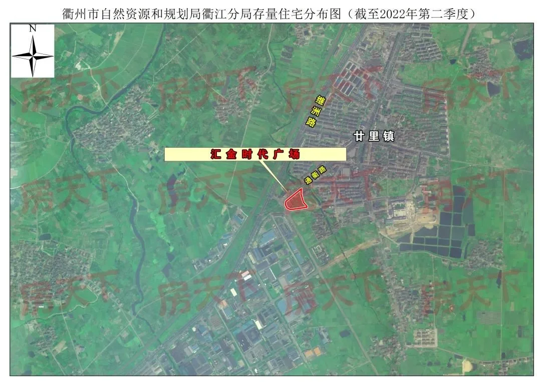 下载高清图【点击下载高清图「智造新城【点击下载高清图