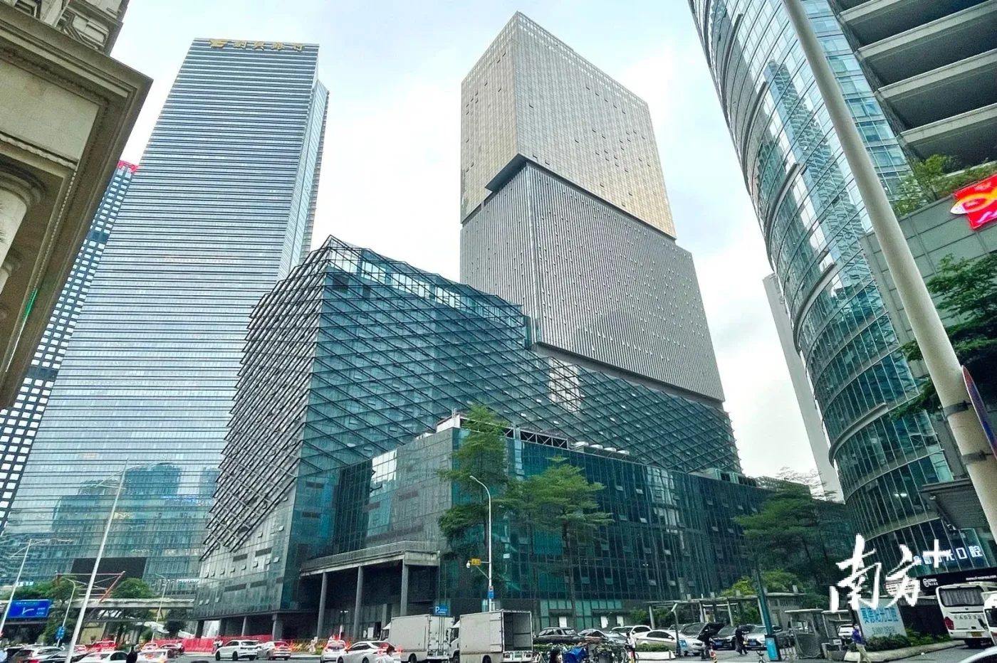 引入新业态布局数字化战略,广州文旅迈向高质量发展-房产资讯-房天下