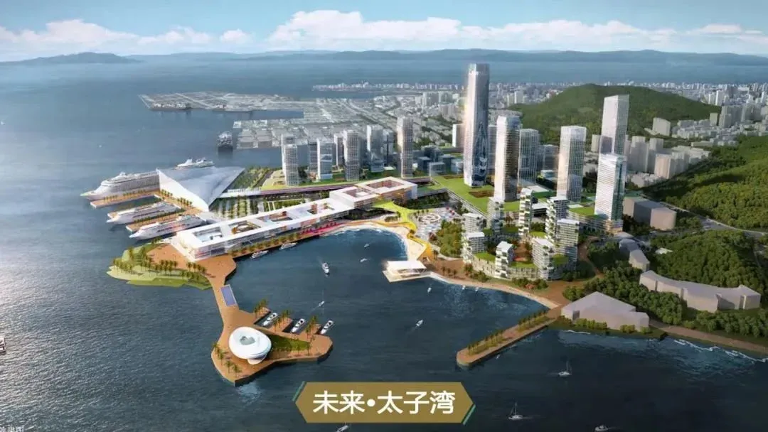 已取正!【招商玺家园】均价11.2万/㎡(附总价表)-房产资讯-房天下