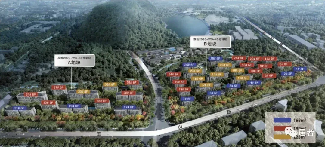 燃!银十开盘潮爆发,苏州15大重量级楼盘轮番炸场!狮山、湖东、相城要火拼了-房产资讯-房天下