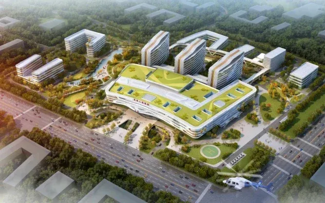 质疑声不断,在规划红利下!库尔勒城南发展前途无可估量-房产资讯-房天下