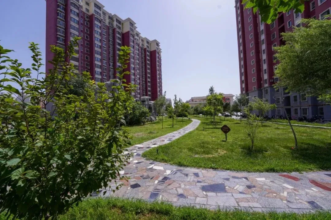 什么样的家才是后疫情时代的健康居住选择?-房产资讯-房天下