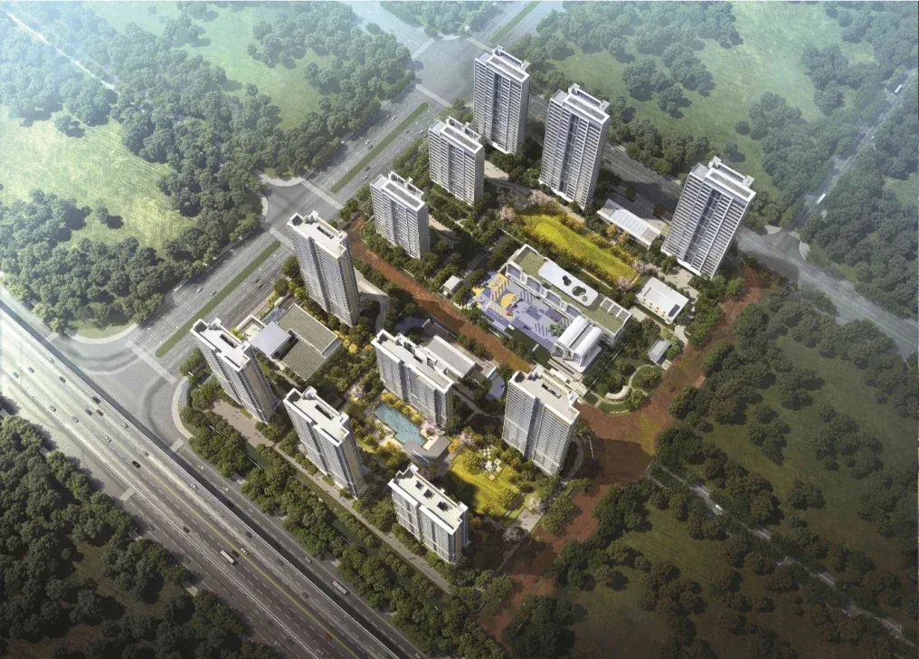 集体抢跑!合肥8盘约2500套房源即将入市,市场又要卷?-房产资讯-房天下