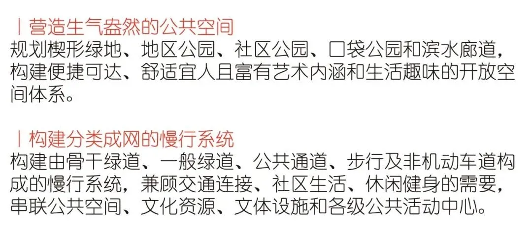 长宁区(上海2035总体规划)单元规划,规划范围36.27平方公里-房产资讯-房天下