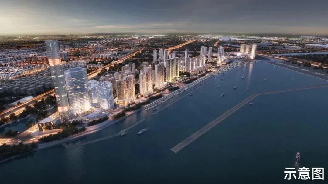 上海长滩(上港滨江城)四期房屋样板房视频和全套户型图-房产资讯-房天下