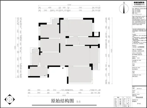 房价