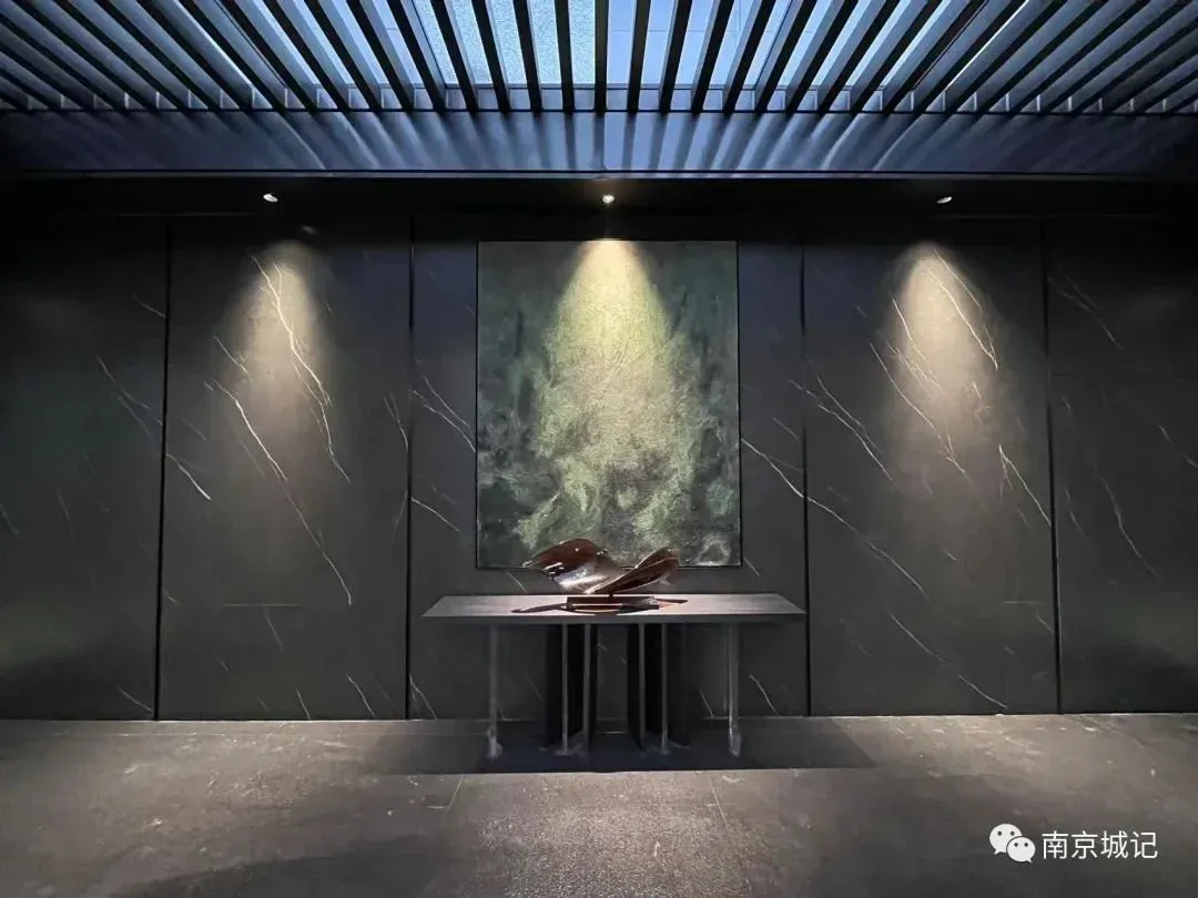 金基两大千万级豪宅,到底怎么看?| 凯旋-房产资讯-房天下