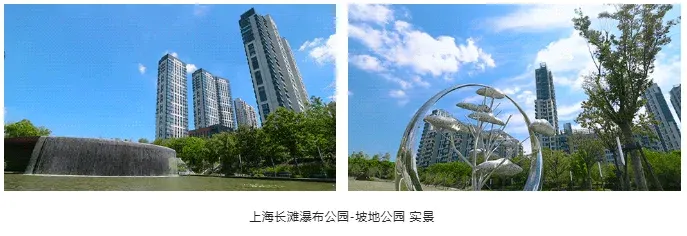上海主城区丨宝山滨江『上海长滩』四期即将入市,正在提交资料中!-房产资讯-房天下