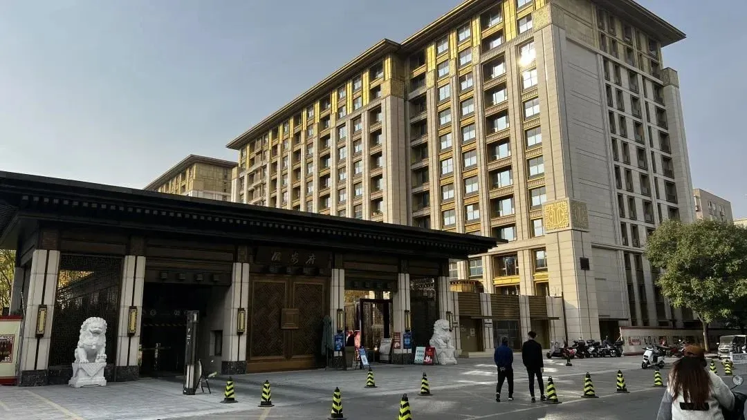 台湖马驹桥通州双限取消、中信国安府、文源府、亦庄金悦郡....-房产资讯-房天下