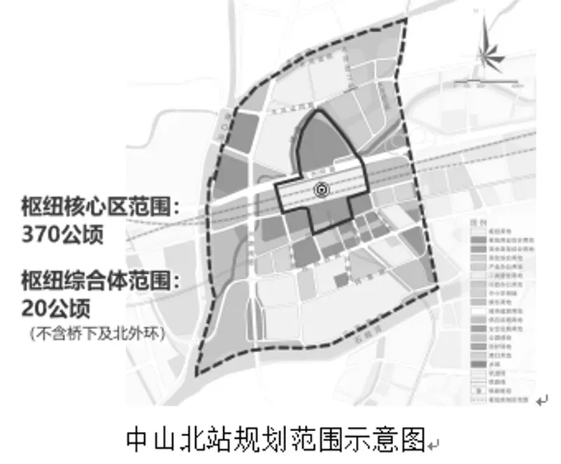 重磅!岐江新城,放大招!总部企业落地,最高奖1亿!-房产资讯-房天下