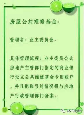 超九成赎回投资者全额补偿 国投白银LOF积极回应投资者诉求必威官方网站- Betway必威- 必威APP下载