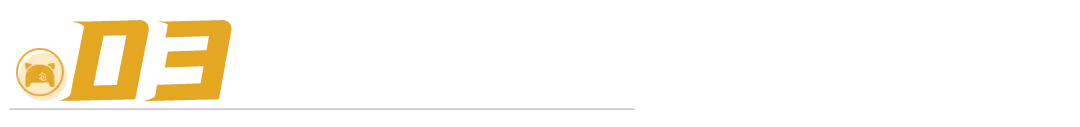 ·¿¼Û