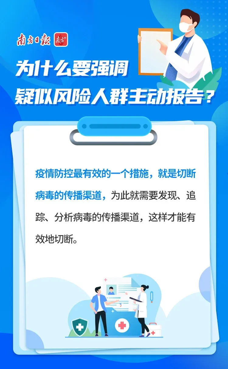 防疫不松懈！每个人都是自己健康的第一责任人！-房产资讯-房天下