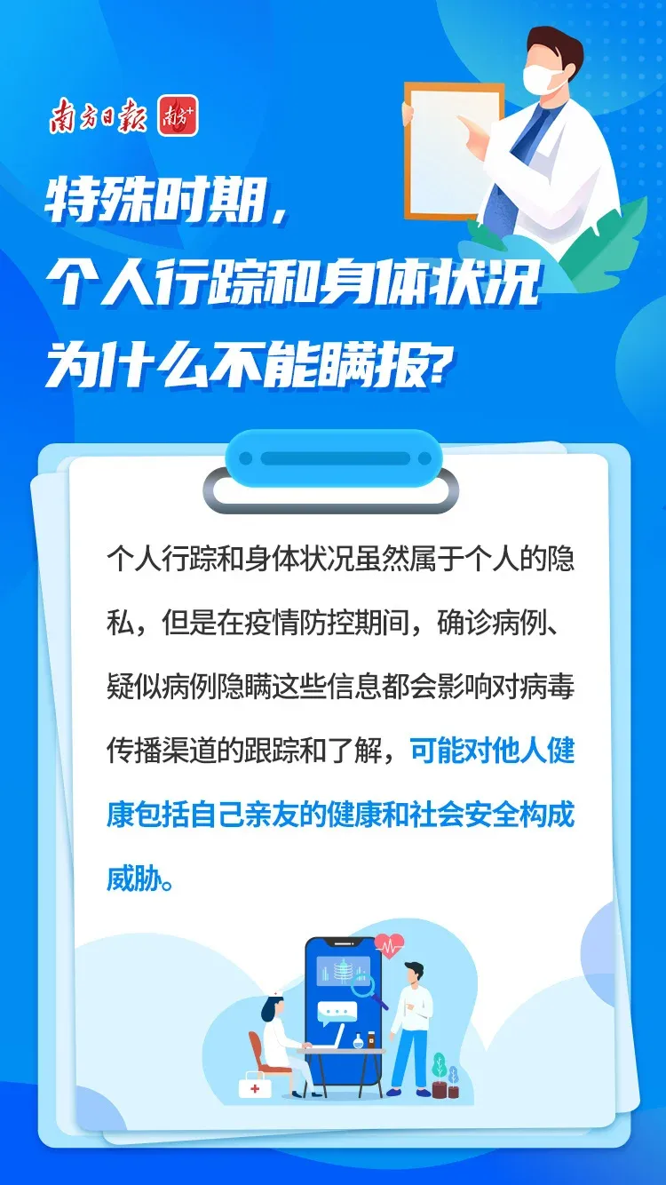 防疫不松懈！每个人都是自己健康的第一责任人！-房产资讯-房天下