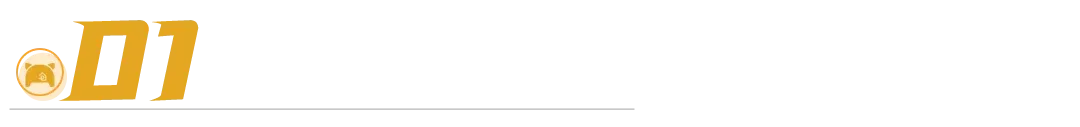 ·¿¼Û