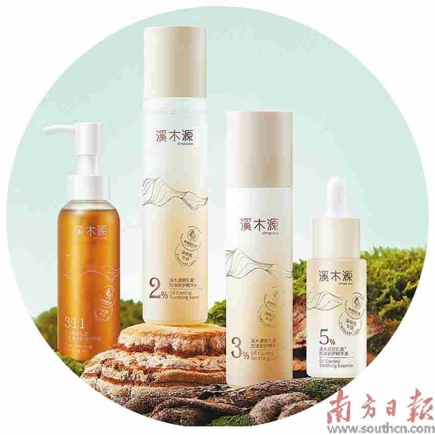 实体经济新力量是如何炼成的-房产资讯-房天下