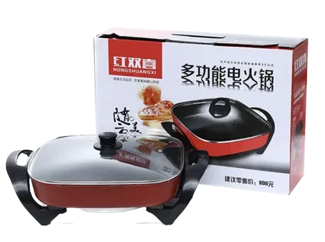 电火锅.png 房价