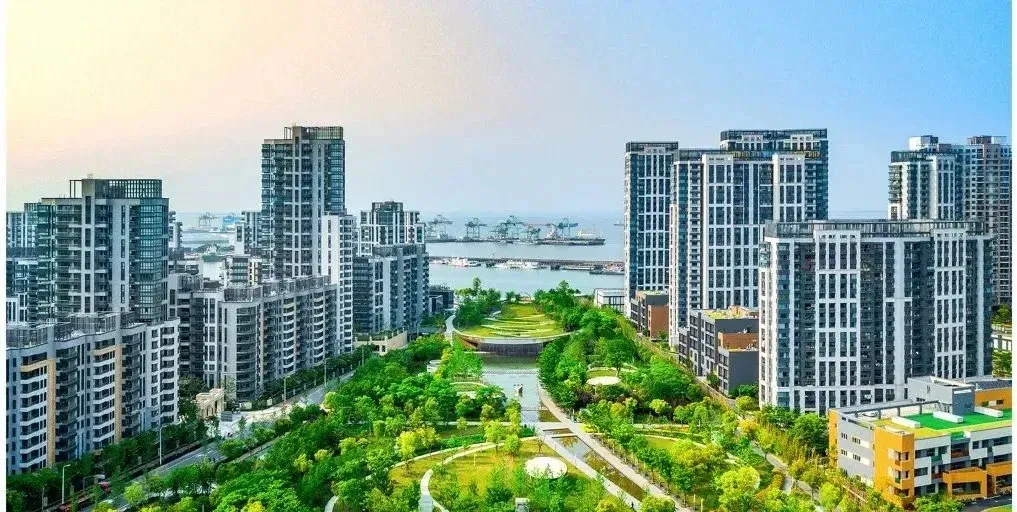 上海长滩三期(上港滨江城明东苑)现房销控表,带房型图实景视频!-房产资讯-房天下