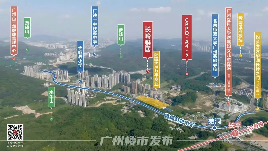 通体玻璃、270°挑高阳台…长岭居超豪大宅曝光!-房产资讯-房天下