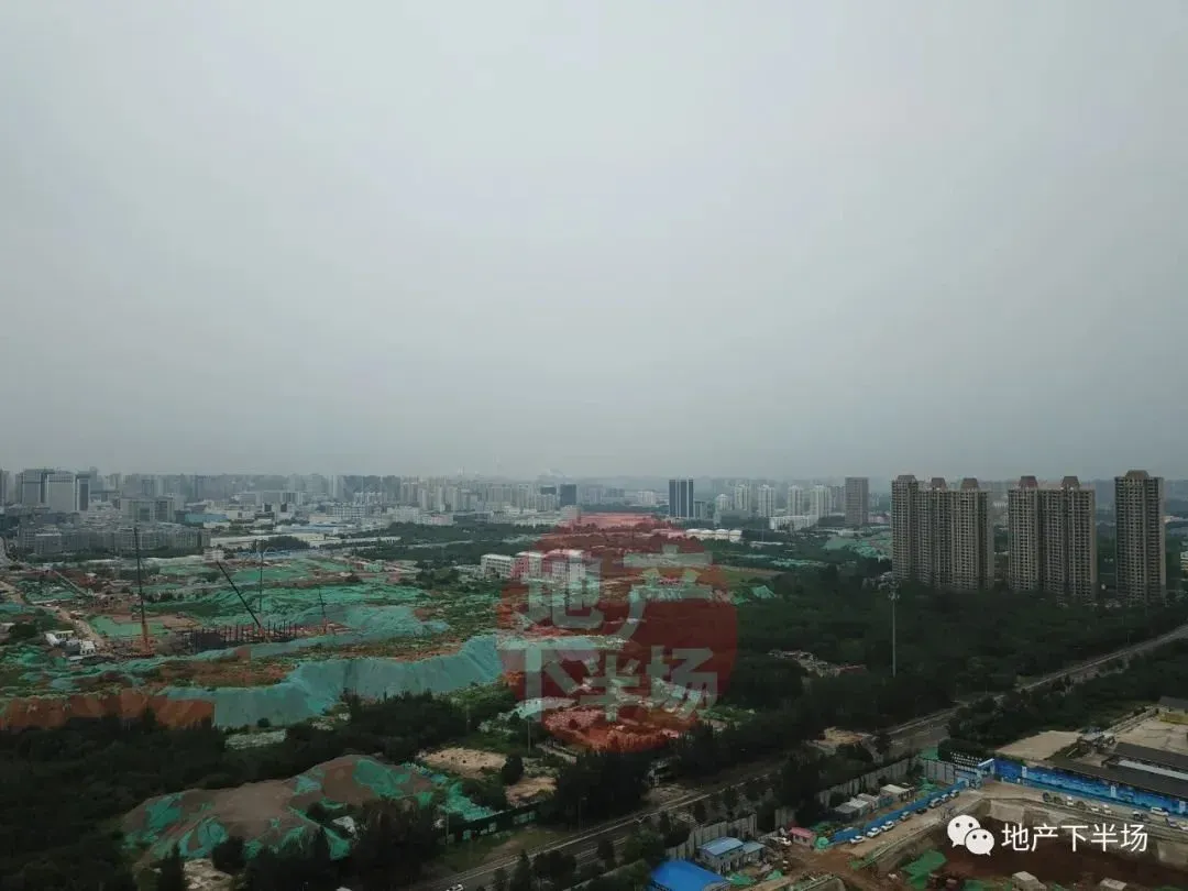济南巨变2。-房产资讯-房天下