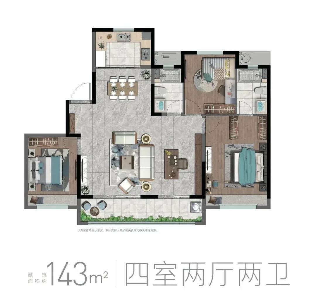 急着住新房？上虞这些楼盘今年买，明年就可以住…-房产资讯-房天下