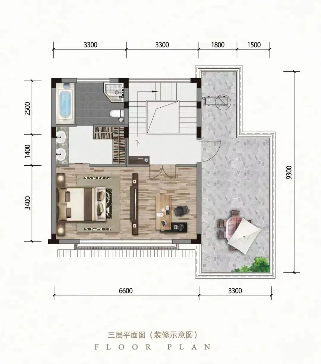 可以捡漏!手握300万+,这些排屋才是上虞市场追棒的焦点!-房产资讯-房天下