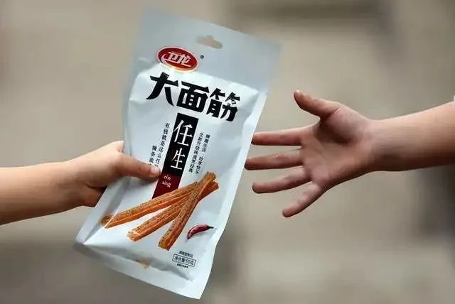 2天跌超10%!“辣条一哥”撑不起200亿市值？