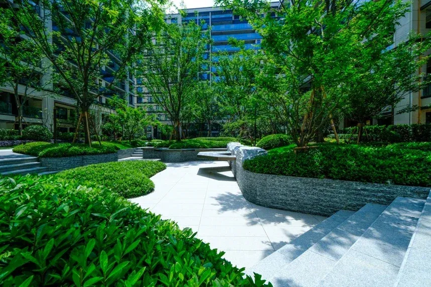 武侯金茂府|收官藏品 臻席首层仅40套-房产资讯-房天下