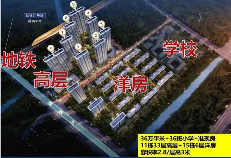 2月8日武汉专场直播:7万首付置业新一线!-房产资讯-房天下