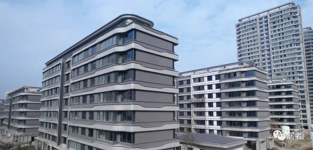 最高12.5万/㎡!苏州楼市“10大颜王”正面pk!运河时代、融悦湾、林溪雅苑,颜值越高越贵?!-房产资讯-房天下