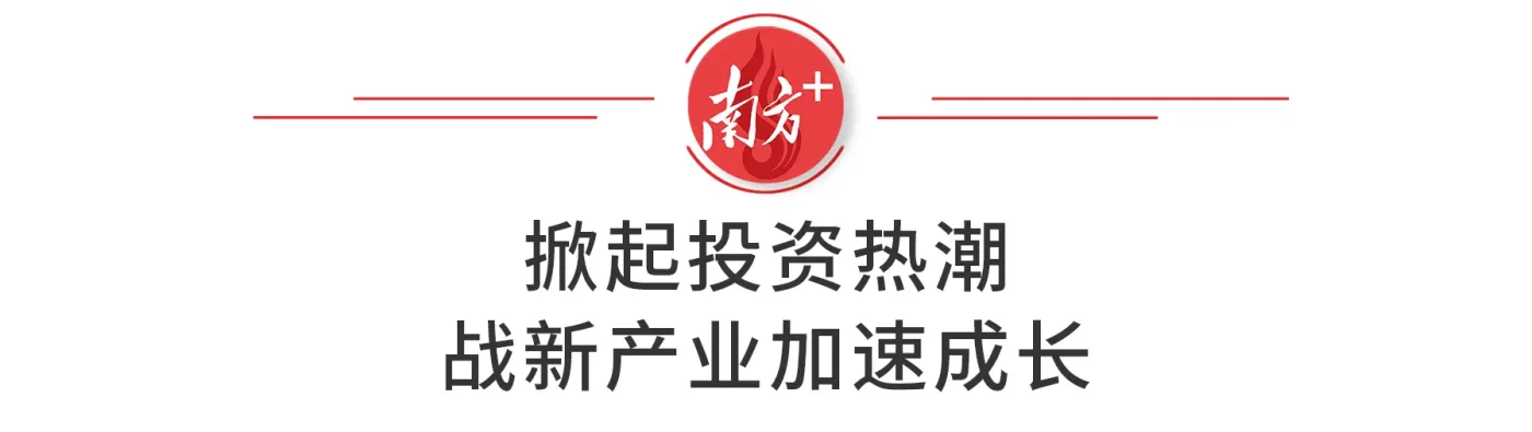 深读|里水新局_房产资讯_房天下