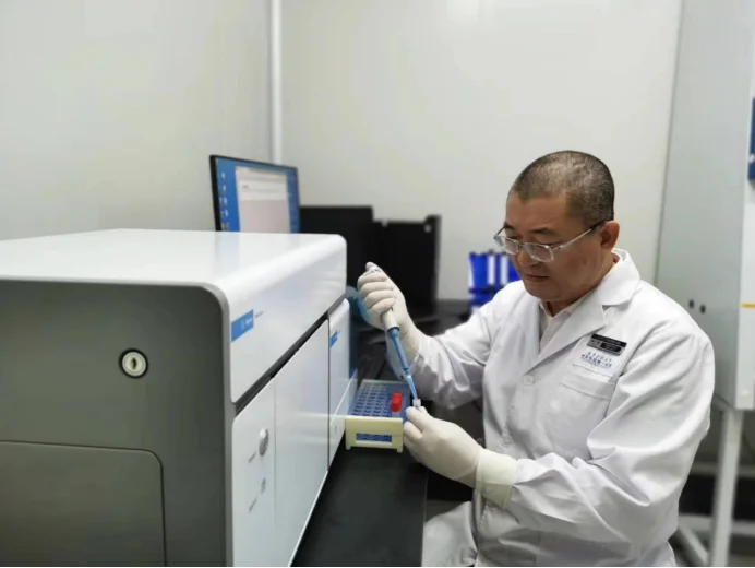 东莞科技大 年度盘点:2022东莞科技十大成绩出炉