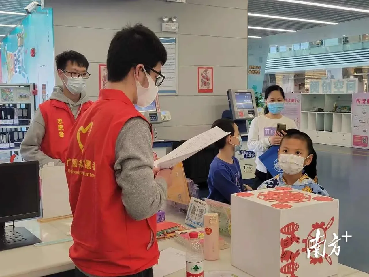 来广州文化馆新馆，赏非遗、看好展丨广州新春文旅攻略-房产资讯-房天下
