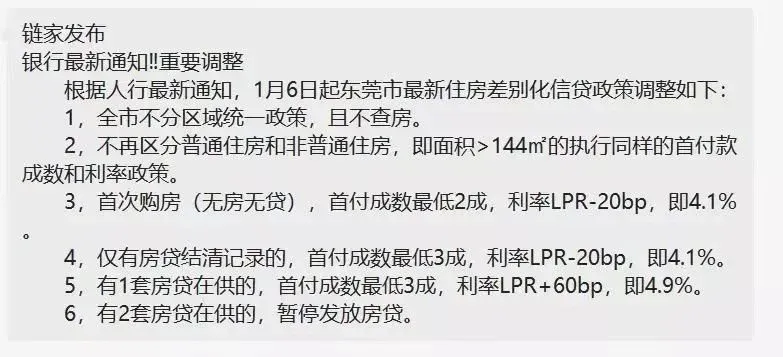 广州楼市再次松绑!贷款还清+无房即可首付三成!-房产资讯-房天下