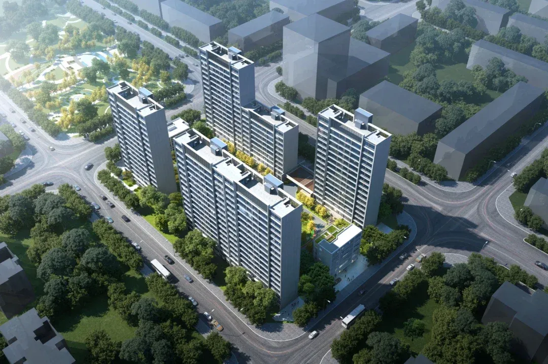 西安楼市供应迎来拐点,2023买房必看攻略!-房产资讯-房天下