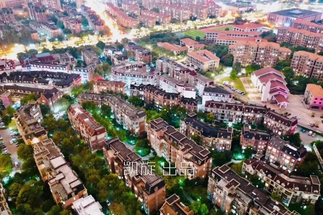 写写2023南京楼市新格局 | 凯旋-房产资讯-房天下