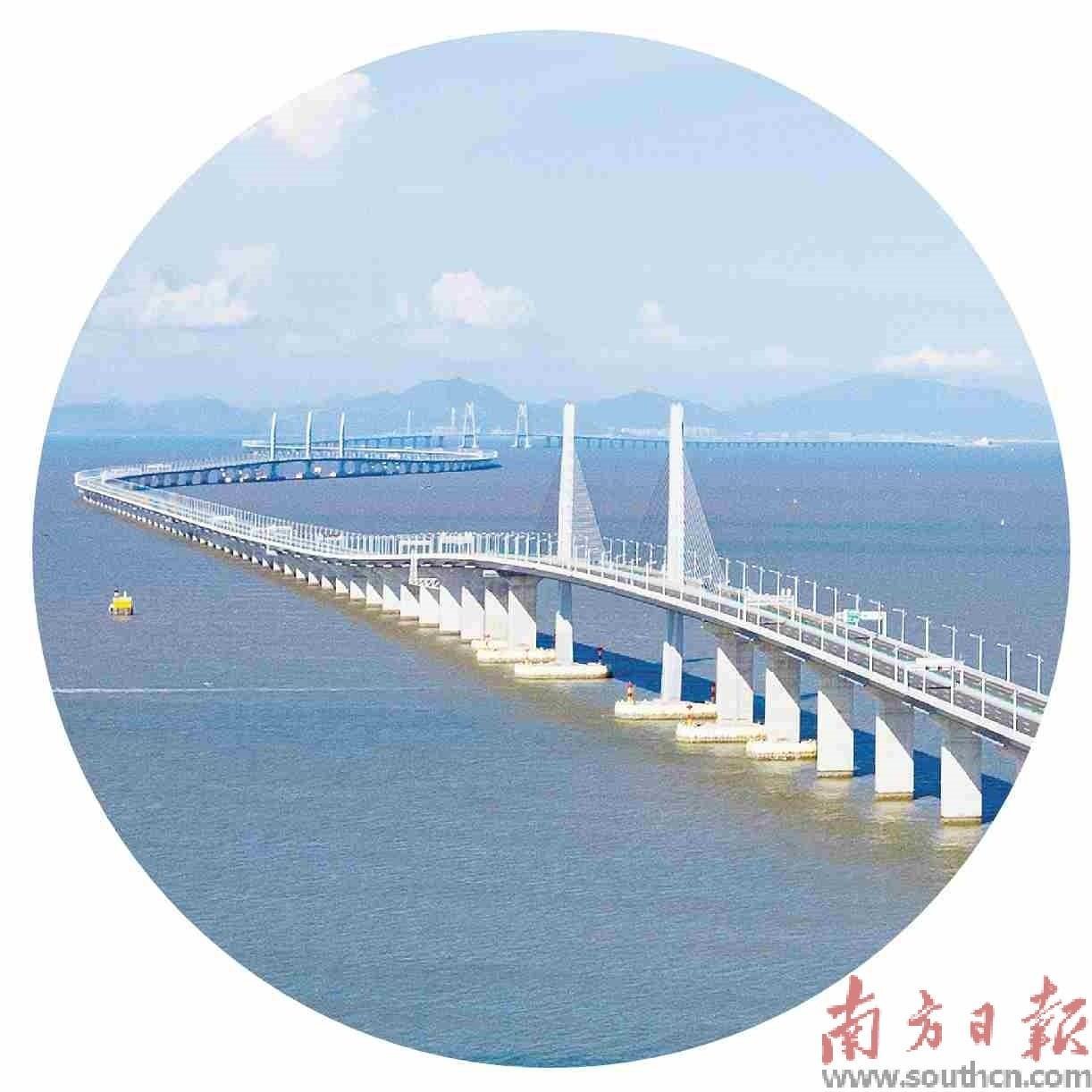 新年开新局 奋楫再出发-房产资讯-房天下