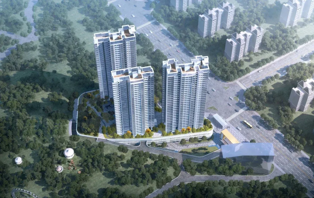 南山核心区的这个地铁盘值得买吗?高清户型图出炉!-房产资讯-房天下