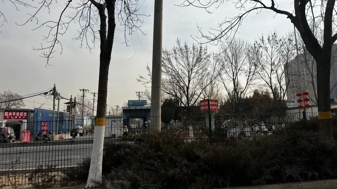 中信城四期开盘时间!中信国安府,二手房报价29万!海淀两新地块!朝阳小红门地块!-房产资讯-房天下